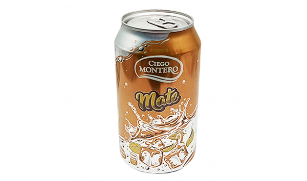 producto 89millas